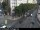 Webcam in Málaga, 15.3 km
