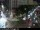 Webcam in Malaga, 0.6 km entfernt