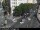 Webcam in Málaga, 15.8 km