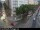 Webcam in Málaga, 15.3 km