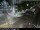 Webcam in Malaga, 0.9 km entfernt
