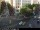Webcam in Malaga, 11.6 mi away