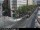 Webcam in Malaga, 0.6 km entfernt