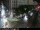 Webcam in Malaga, 6.8 mi away