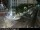 Webcam in Malaga, 0.7 mi away