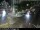 Webcam in Malaga, 0.3 mi away