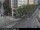 Webcam in Málaga, 49.8 km