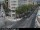 Webcam in Malaga, 2.8 km entfernt