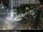 Webcam in Malaga, 6.8 mi away