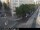 Webcam in Malaga, 4.7 mi away