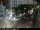 Webcam in Malaga, 0.5 mi away