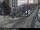 Webcam in Malaga, 0.9 km entfernt