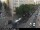 Webcam in Malaga, 12.3 km