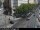 Webcam in Malaga, 6.1 mi away