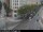 Webcam in Málaga, 30.1 km