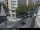 Webcam in Málaga, 19.8 km