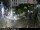 Webcam in Malaga, 19.8 km