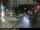 Webcam in Malaga, 0.6 km entfernt
