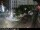 Webcam in Malaga, 6.8 mi away