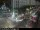 Webcam in Malaga, 4.7 mi away