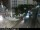 Webcam in Malaga, 6.8 mi away