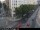 Webcam in Malaga, 9.6 mi away