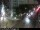Webcam in Malaga, 5.8 mi away