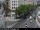Webcam in Malaga, 0.3 mi away