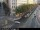 Webcam in Málaga, 12.3 km