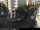 Webcam in Málaga, 15.3 km