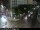 Webcam in Malaga, 26.5 km entfernt