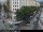 Webcam in Málaga, 19.8 km
