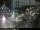 Webcam in Malaga, 9 mi away