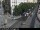 Webcam in Malaga, 15.3 km entfernt