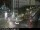 Webcam in Malaga, 4.7 mi away