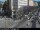 Webcam in Málaga, 15.3 km