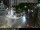 Webcam in Malaga, 15.8 km entfernt