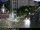 Webcam in Málaga, 0.8 km