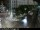 Webcam in Malaga, 0.3 mi away