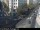 Webcam in Málaga, 23.3 km