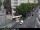 Webcam in Málaga, 1.2 km