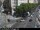 Webcam in Málaga, 36.7 km