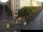 Webcam in Malaga, 0.8 km