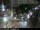 Webcam in Malaga, 0.9 km entfernt