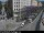 Webcam in Malaga, 0.3 mi away