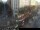 Webcam in Malaga, 10.3 mi away