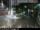 Webcam in Malaga, 15.2 km entfernt
