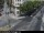 Webcam in Málaga, 30.1 km
