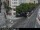 Webcam in Málaga, 1.7 km
