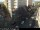 Webcam in Malaga, 6.5 mi away